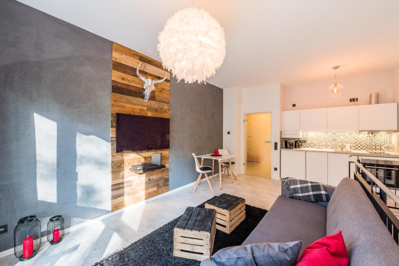 Dresden Thirtysix Apartment Exterior photo